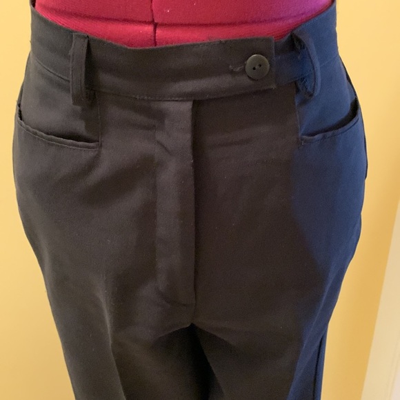 Le Chateau Dress Pants - Picture 3 of 9